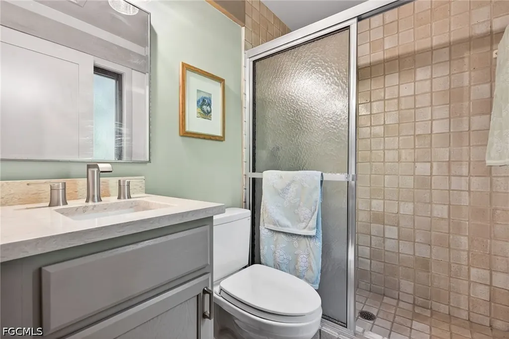 3777 W Gulf Drive Sanibel FL 33957