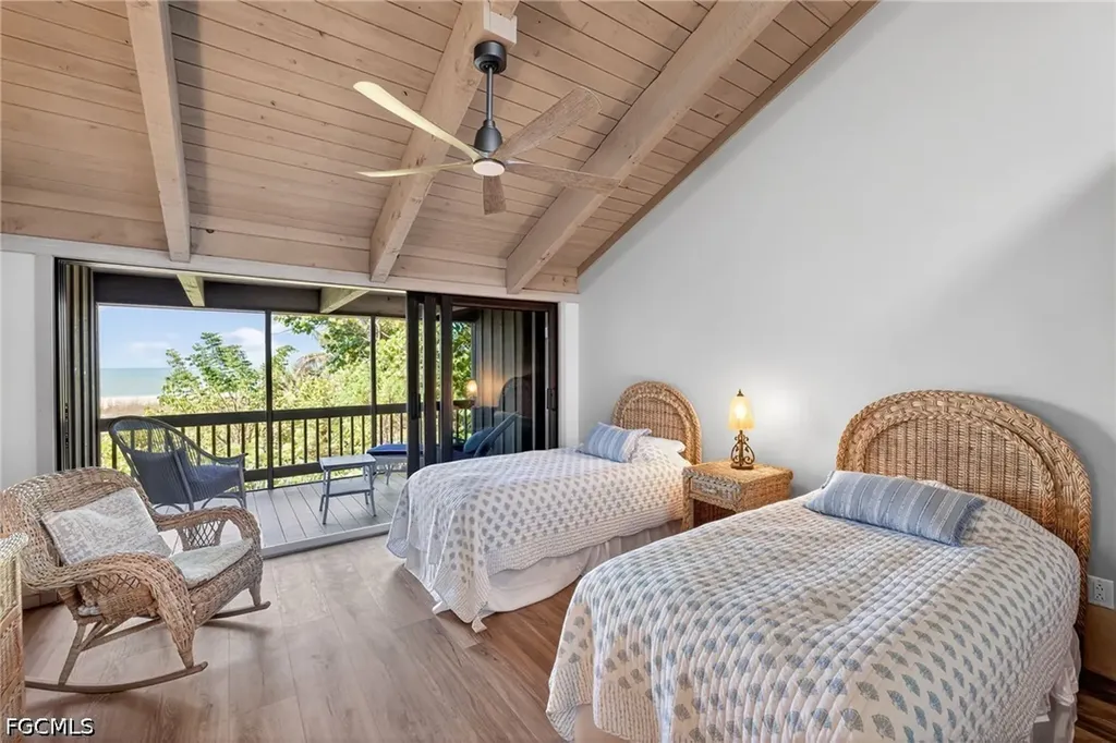 3777 W Gulf Drive Sanibel FL 33957
