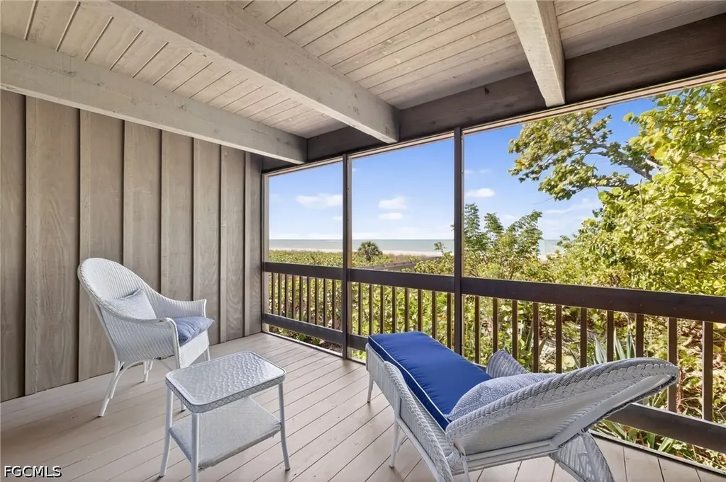 3777 W Gulf Drive Sanibel FL 33957
