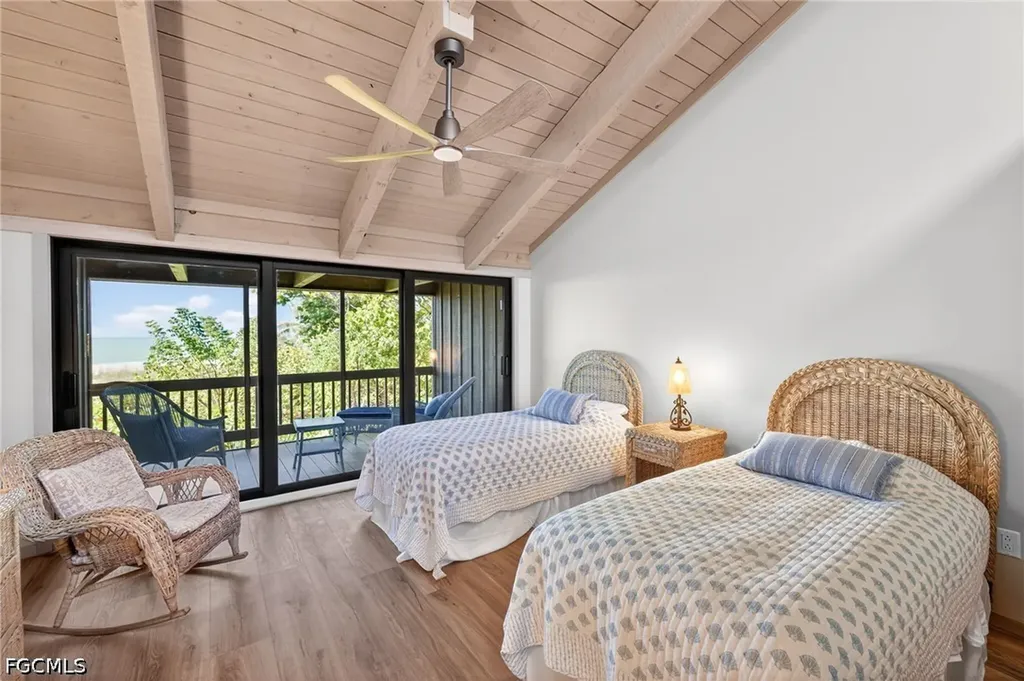3777 W Gulf Drive Sanibel FL 33957