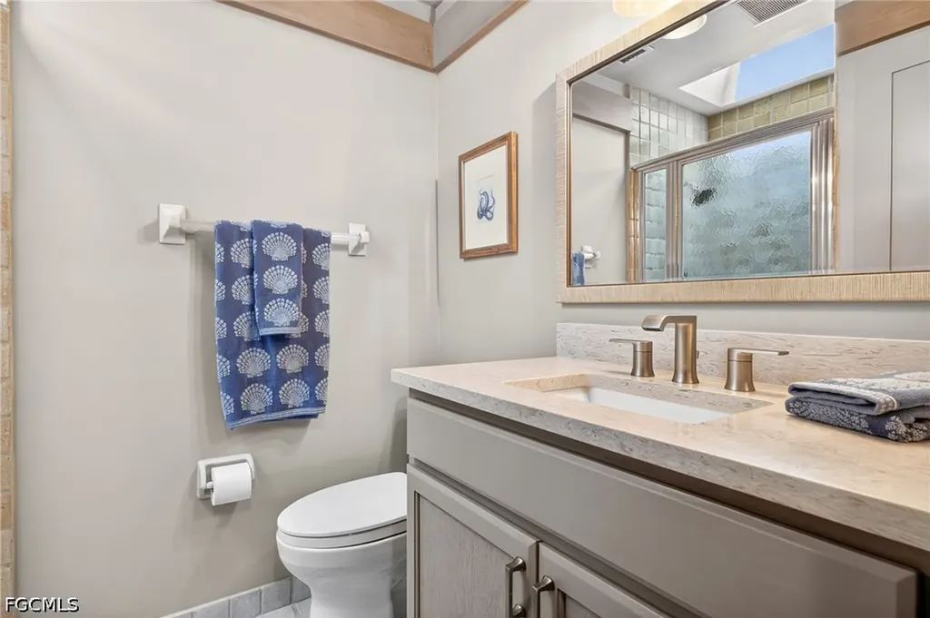 3777 W Gulf Drive Sanibel FL 33957