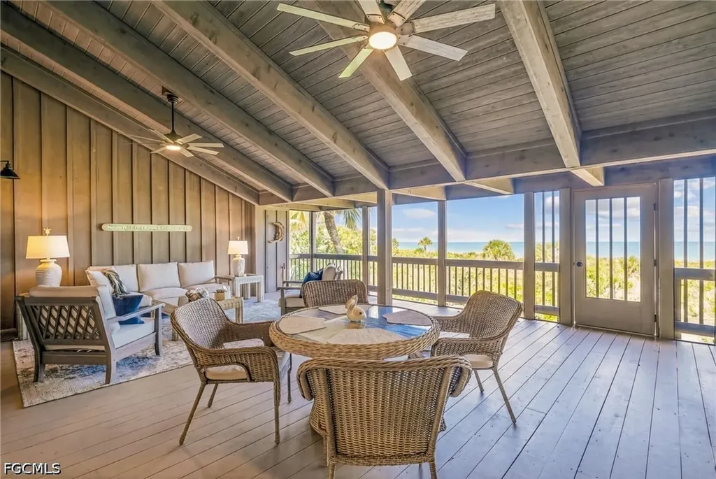 3777 W Gulf Drive Sanibel FL 33957