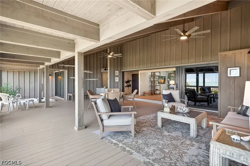 3777 W Gulf Drive Sanibel FL 33957