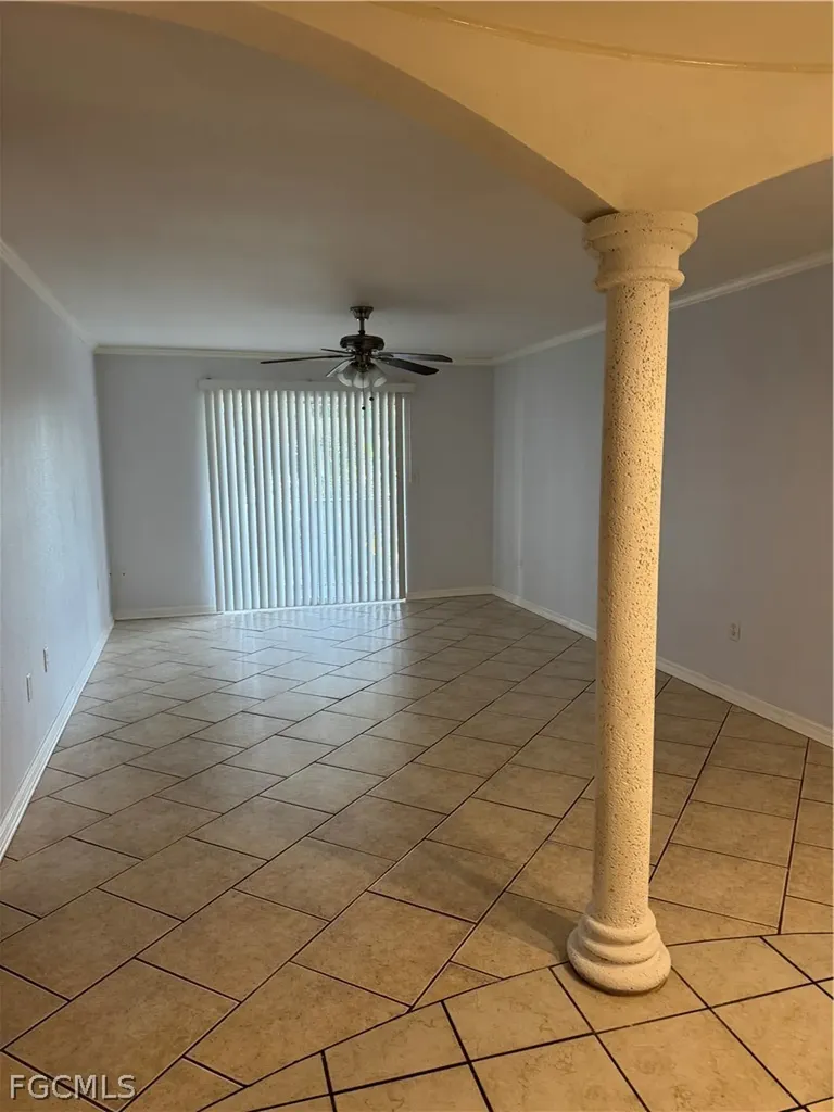1849 Maravilla Avenue Fort Myers FL 33901