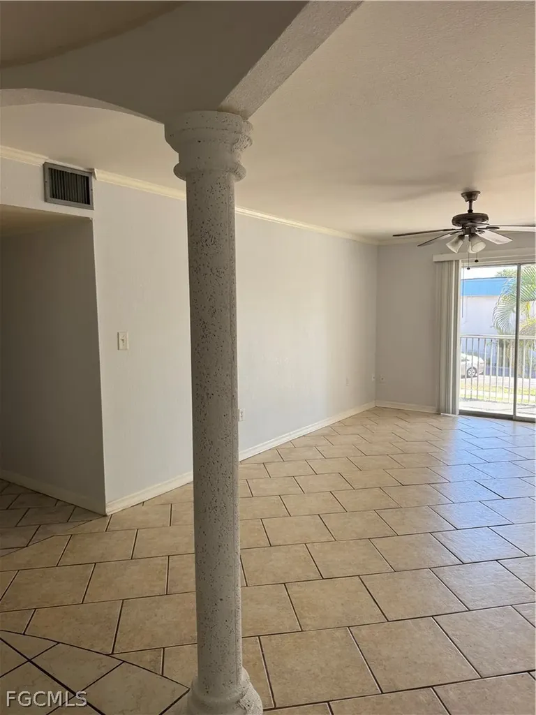 1849 Maravilla Avenue Fort Myers FL 33901