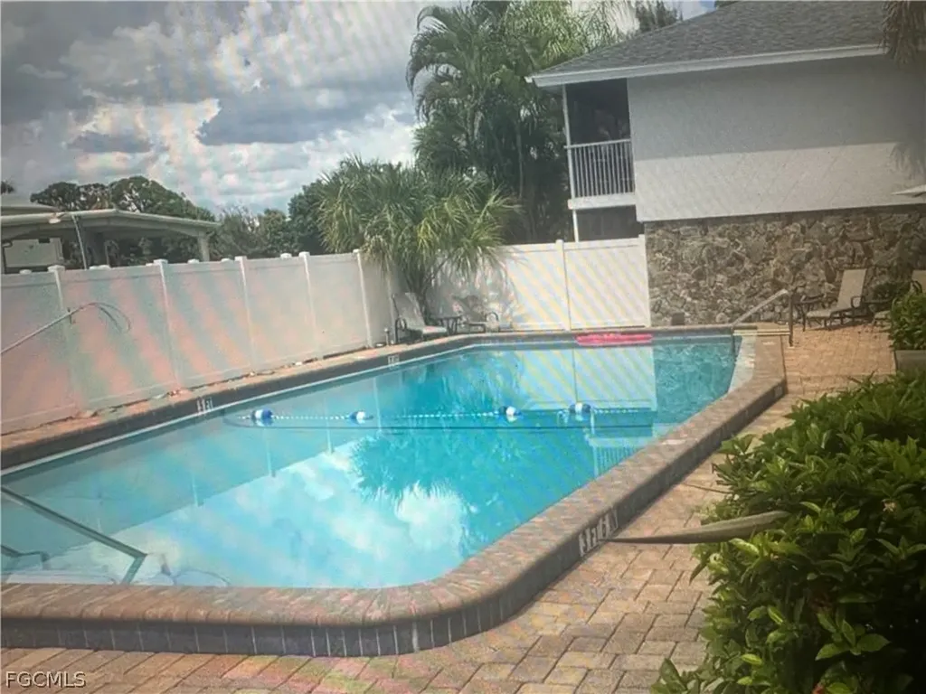1849 Maravilla Avenue Fort Myers FL 33901