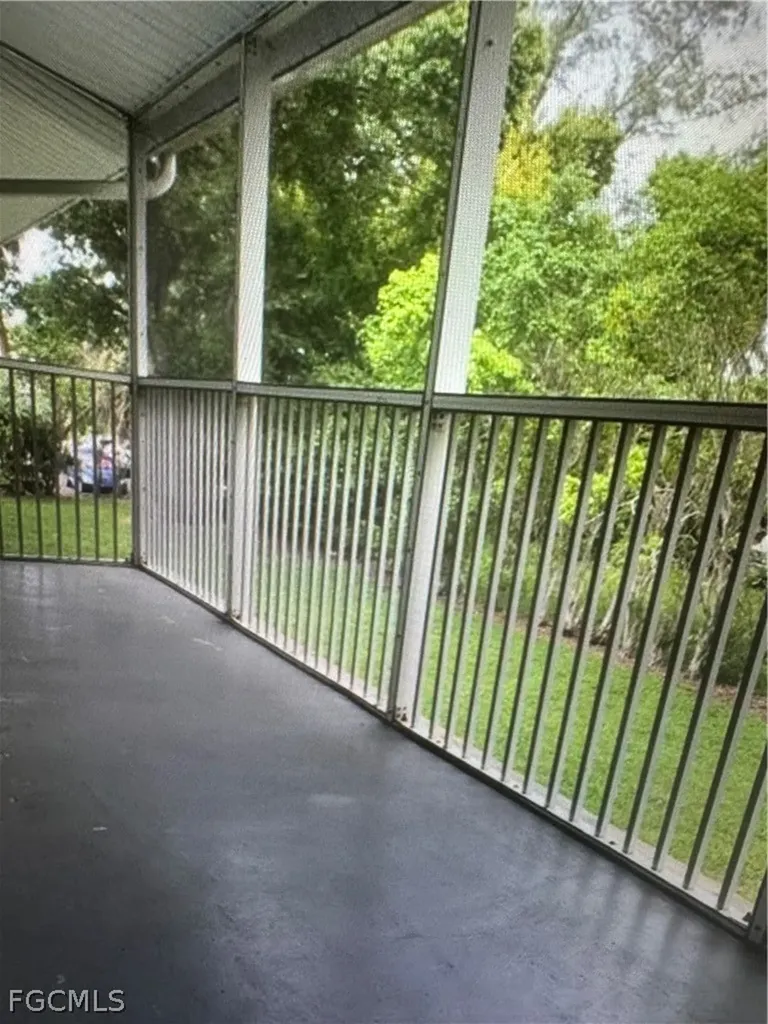 1849 Maravilla Avenue Fort Myers FL 33901