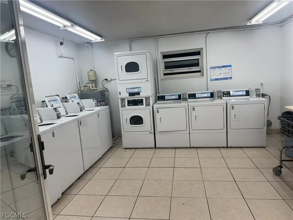 1849 Maravilla Avenue Fort Myers FL 33901