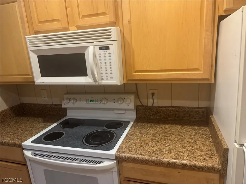1849 Maravilla Avenue Fort Myers FL 33901