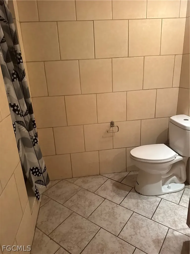 1849 Maravilla Avenue Fort Myers FL 33901