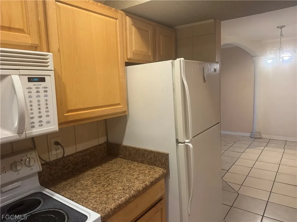 1849 Maravilla Avenue Fort Myers FL 33901