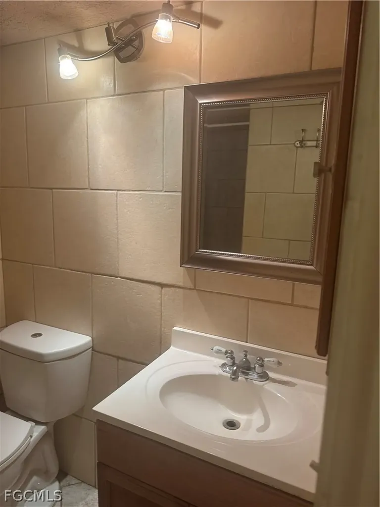 1849 Maravilla Avenue Fort Myers FL 33901