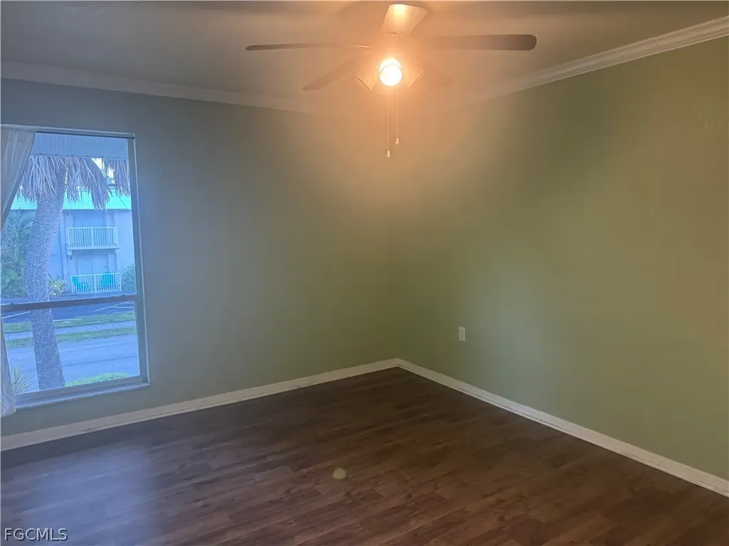 1849 Maravilla Avenue Fort Myers FL 33901