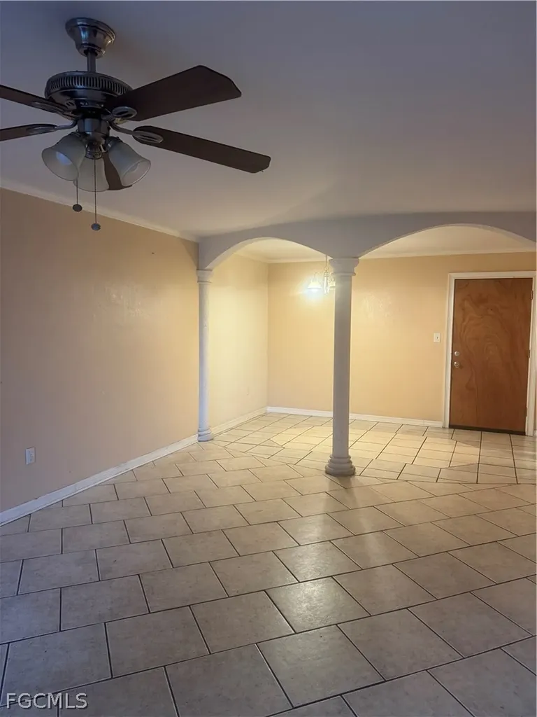 1849 Maravilla Avenue Fort Myers FL 33901