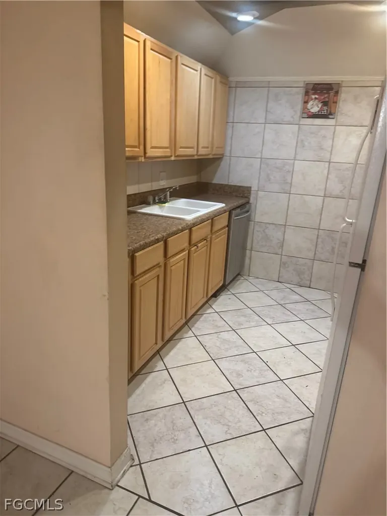 1849 Maravilla Avenue Fort Myers FL 33901