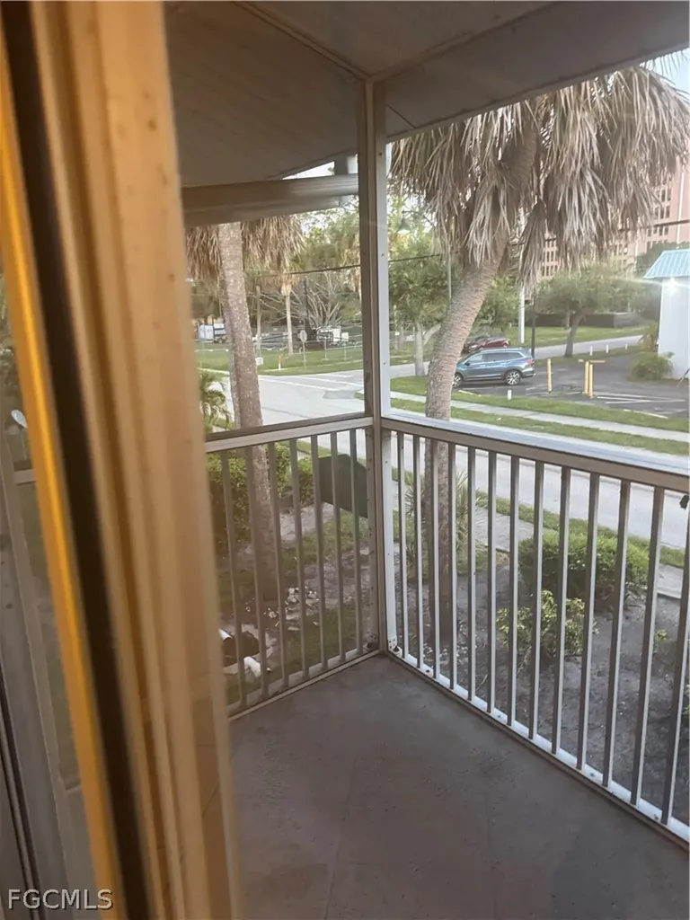 1849 Maravilla Avenue Fort Myers FL 33901