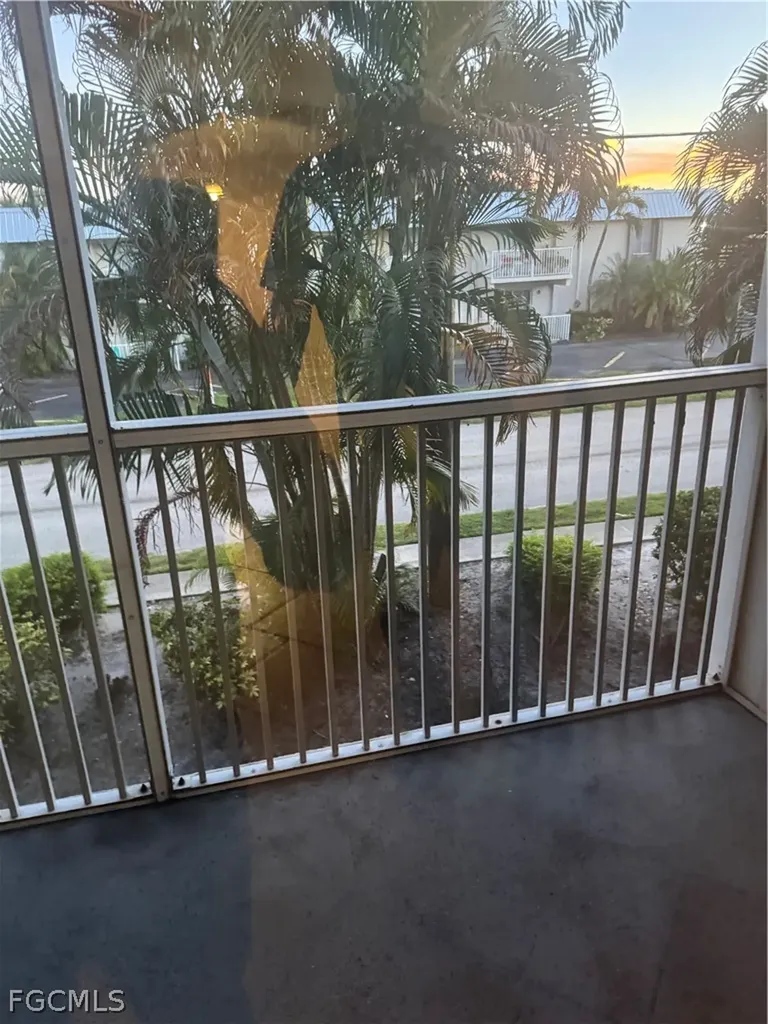 1849 Maravilla Avenue Fort Myers FL 33901