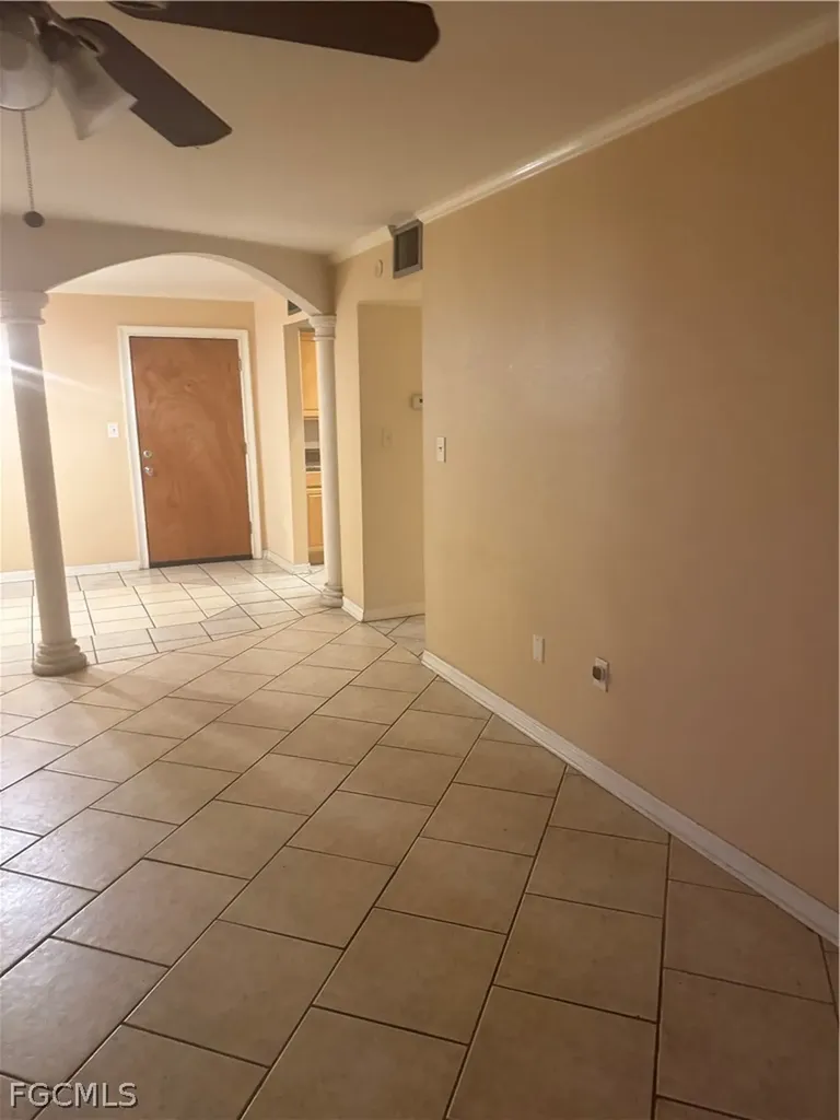 1849 Maravilla Avenue Fort Myers FL 33901