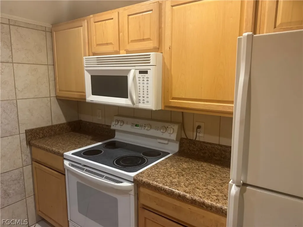 1849 Maravilla Avenue Fort Myers FL 33901