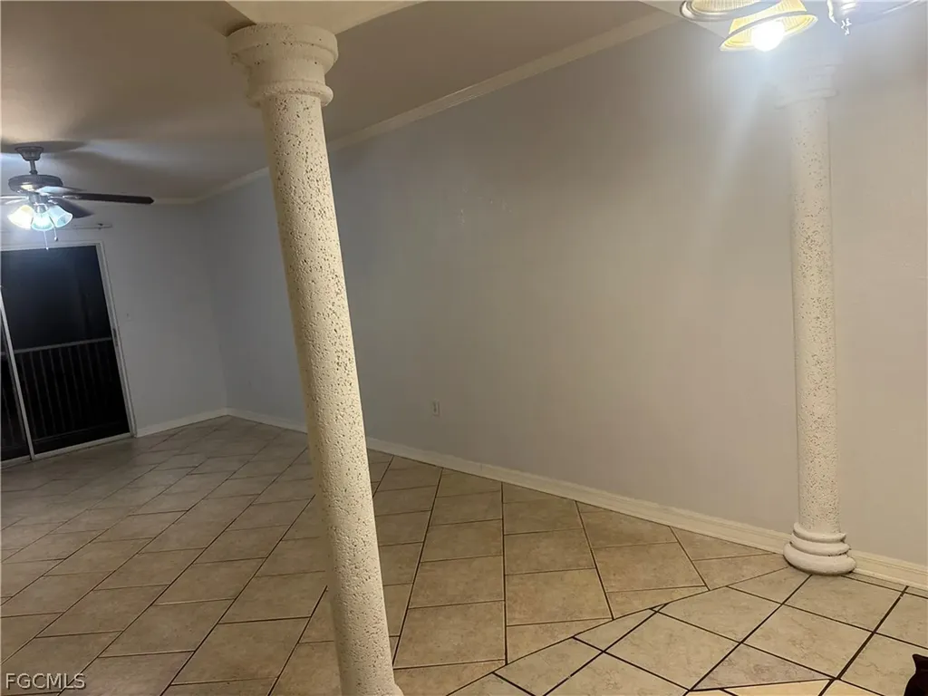 1849 Maravilla Avenue Fort Myers FL 33901