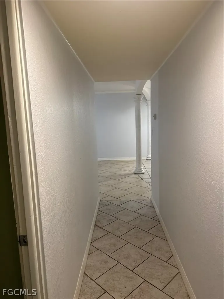 1849 Maravilla Avenue Fort Myers FL 33901