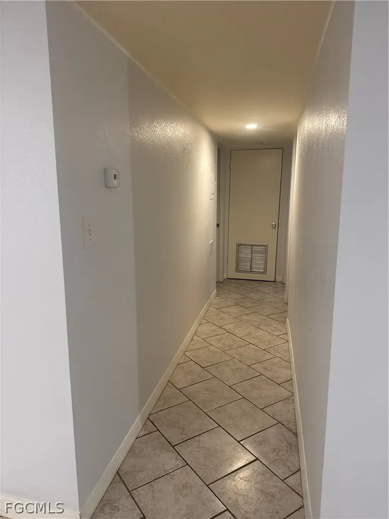 1849 Maravilla Avenue Fort Myers FL 33901