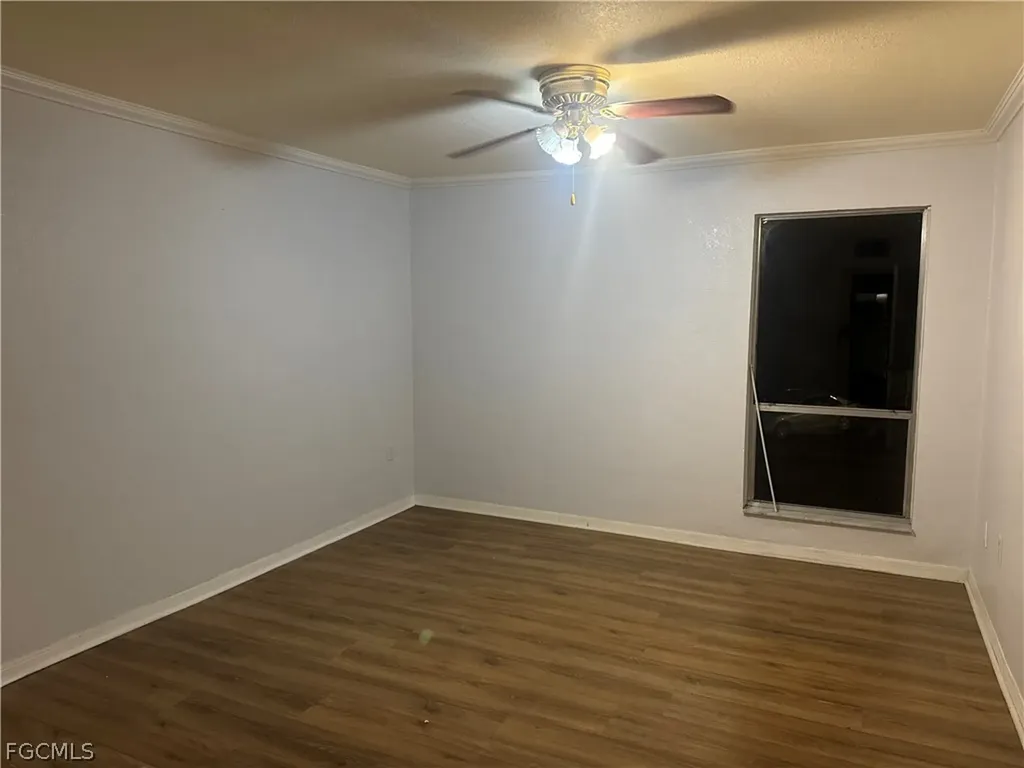1849 Maravilla Avenue Fort Myers FL 33901