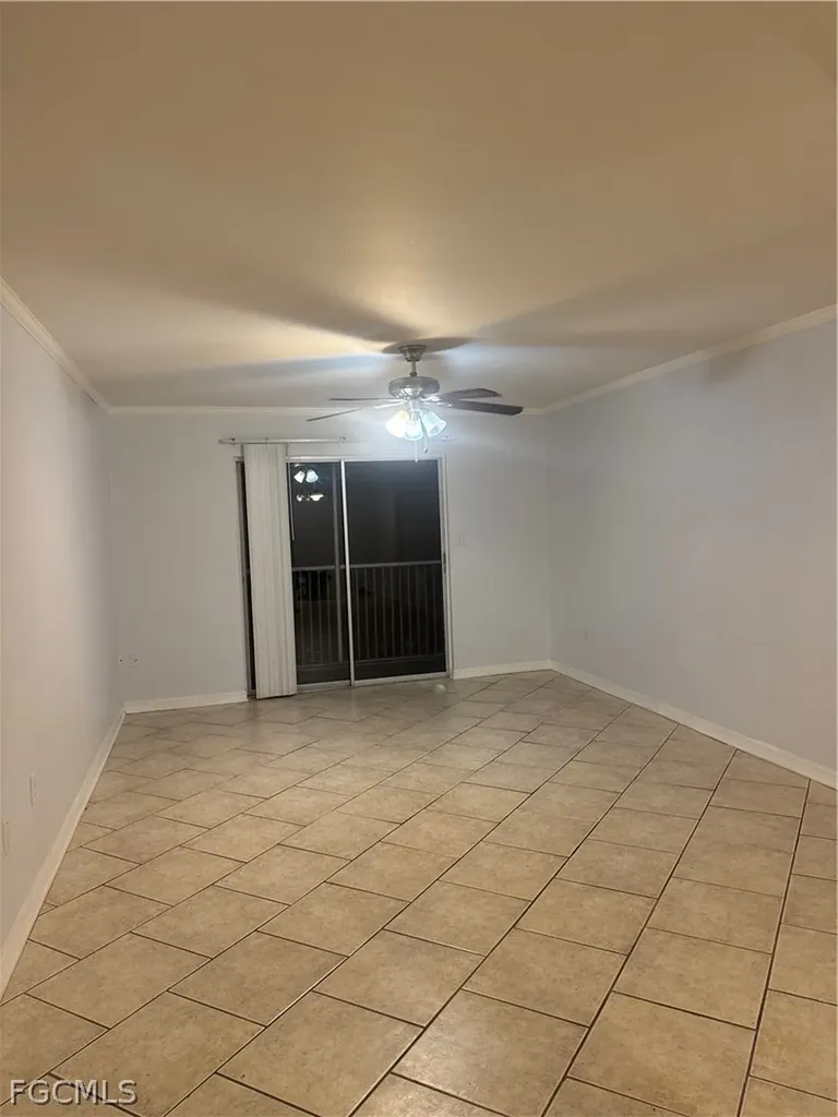 1849 Maravilla Avenue Fort Myers FL 33901