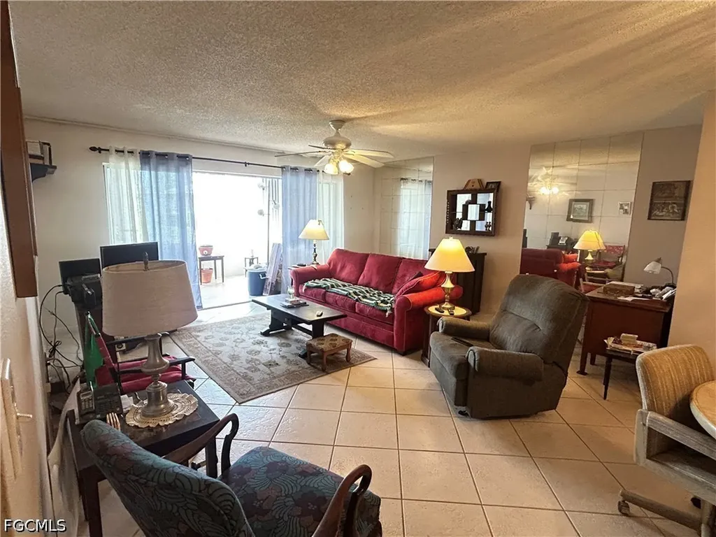 1830 Brantley Road Fort Myers FL 33907