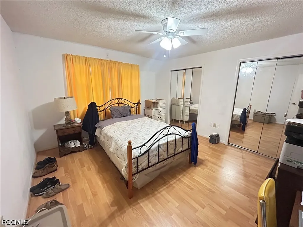 1830 Brantley Road Fort Myers FL 33907