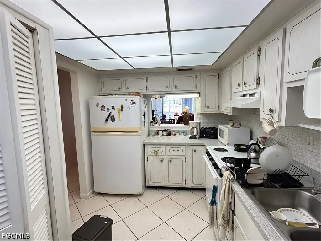 1830 Brantley Road Fort Myers FL 33907