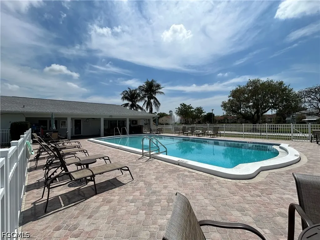 1830 Brantley Road Fort Myers FL 33907
