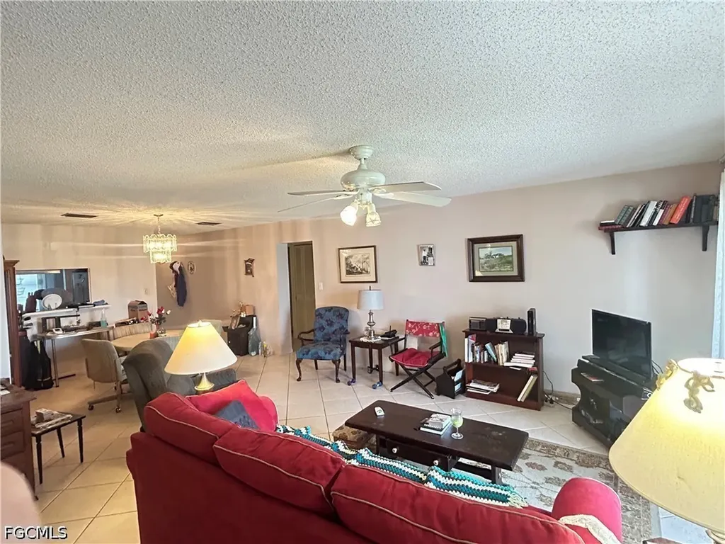1830 Brantley Road Fort Myers FL 33907