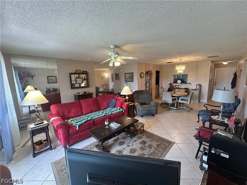 1830 Brantley Road Fort Myers FL 33907