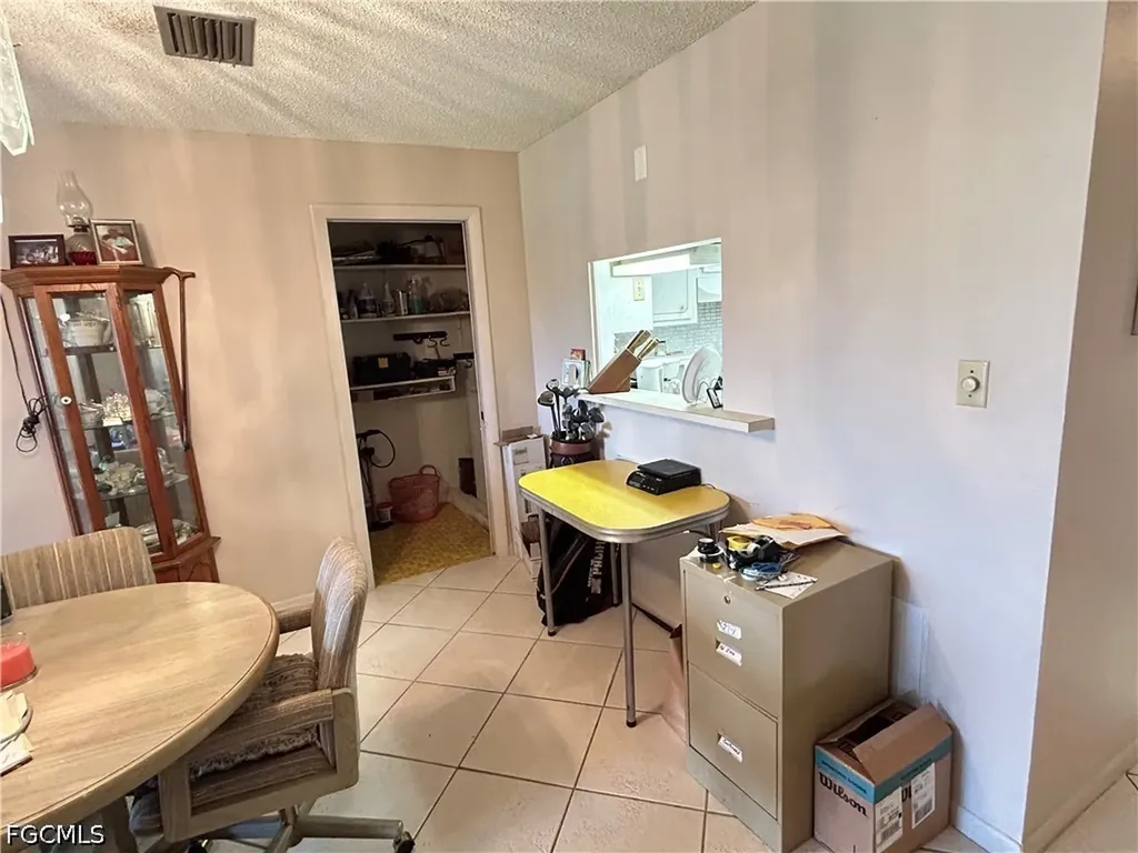 1830 Brantley Road Fort Myers FL 33907