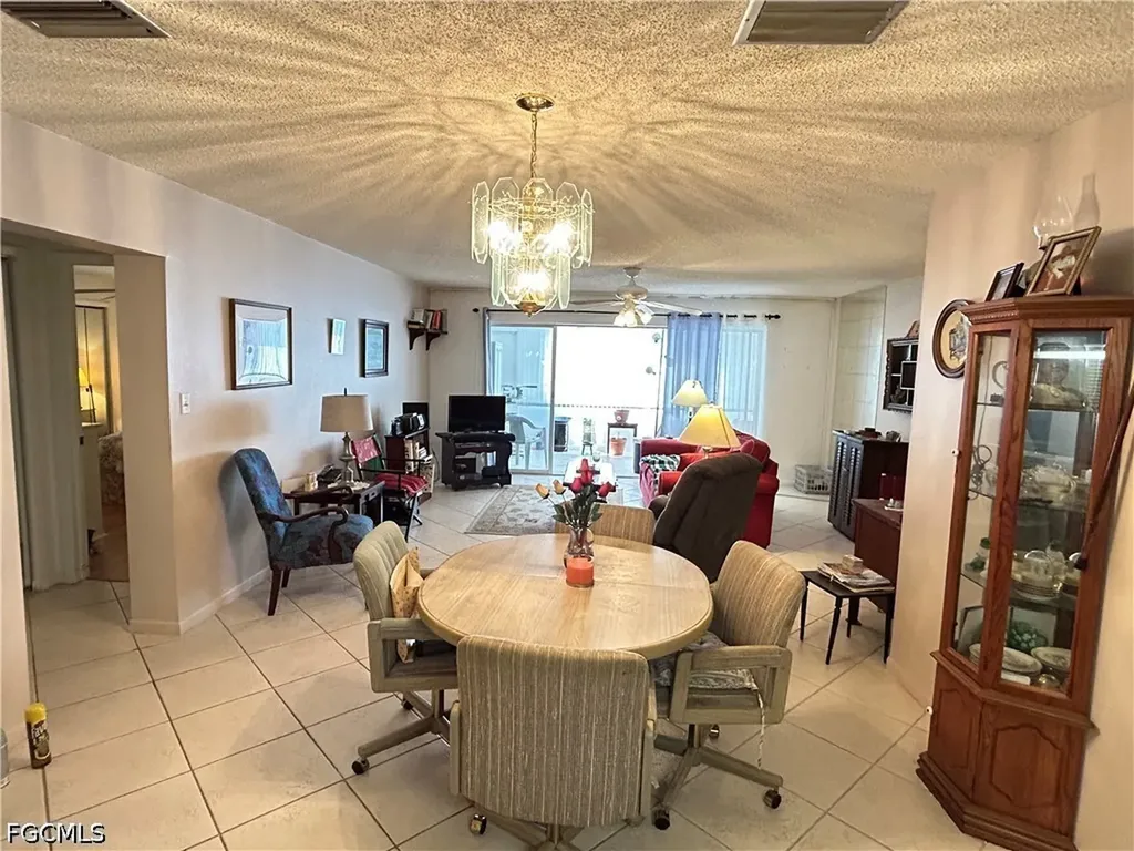 1830 Brantley Road Fort Myers FL 33907