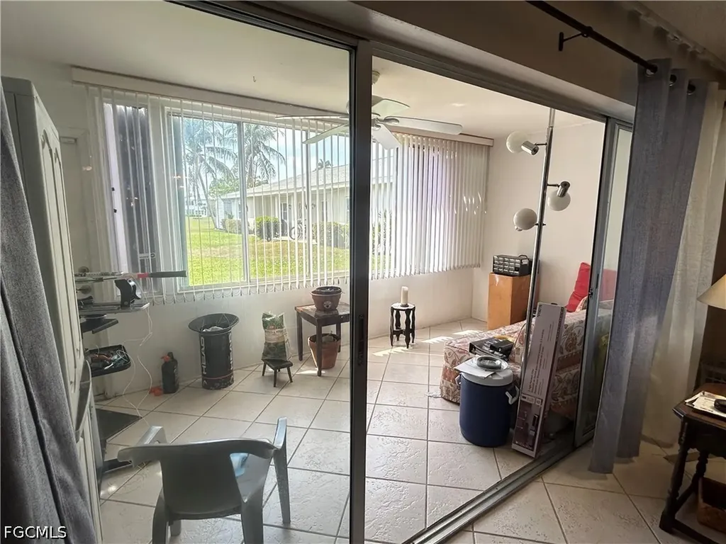 1830 Brantley Road Fort Myers FL 33907