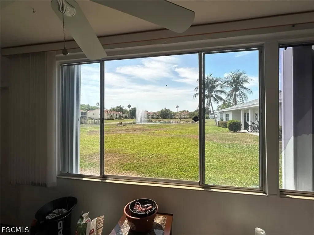 1830 Brantley Road Fort Myers FL 33907