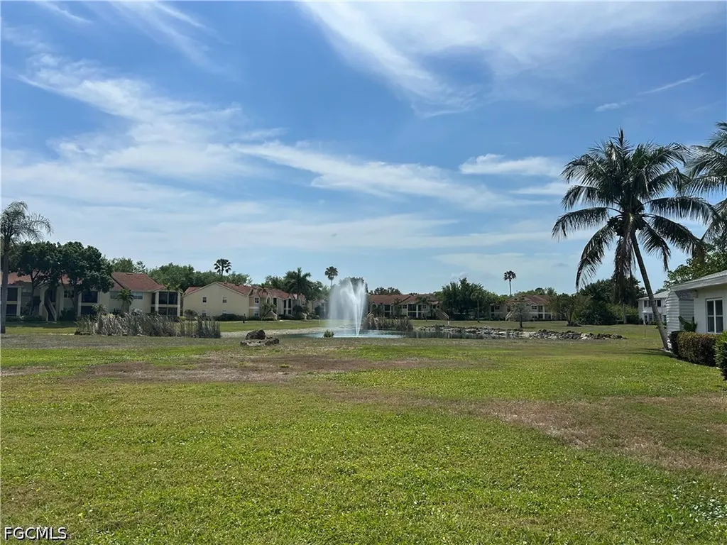 1830 Brantley Road Fort Myers FL 33907