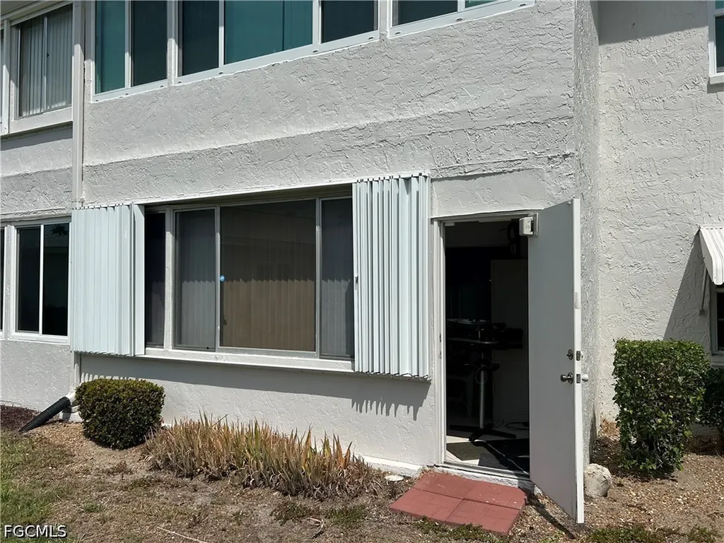 1830 Brantley Road Fort Myers FL 33907
