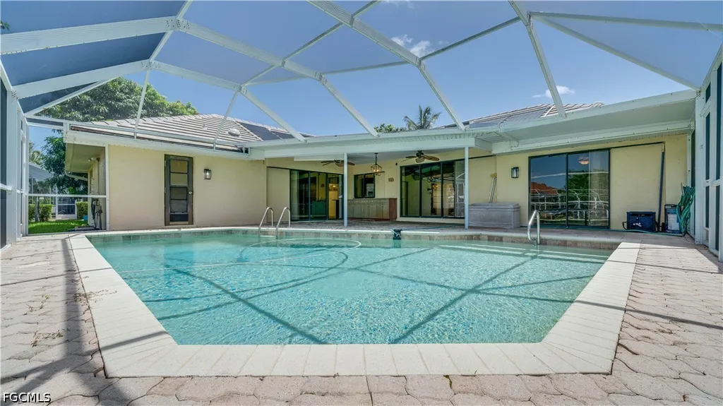 5308 SW 11th Place Cape Coral FL 33914
