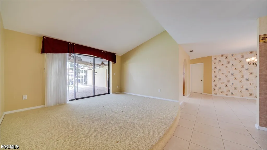 5308 SW 11th Place Cape Coral FL 33914