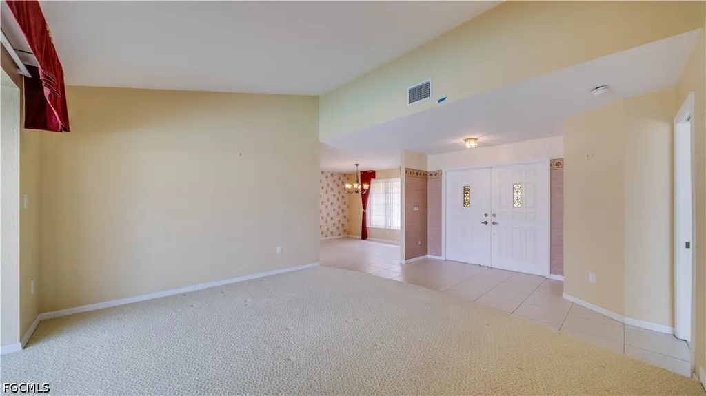 5308 SW 11th Place Cape Coral FL 33914