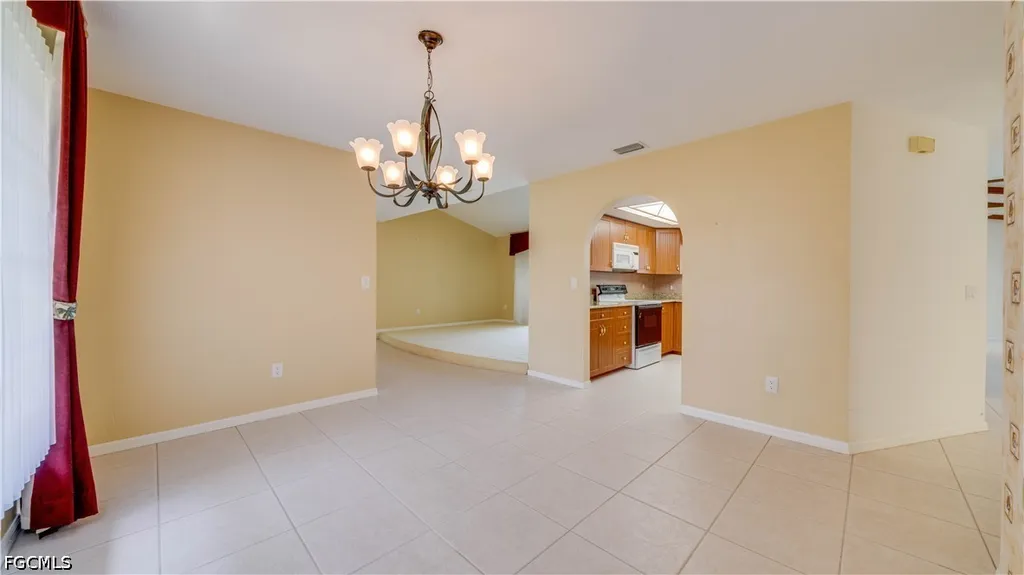 5308 SW 11th Place Cape Coral FL 33914
