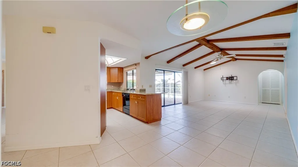 5308 SW 11th Place Cape Coral FL 33914