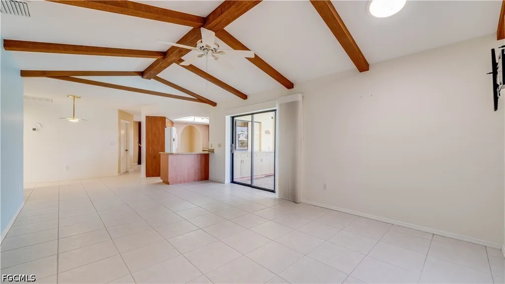 5308 SW 11th Place Cape Coral FL 33914