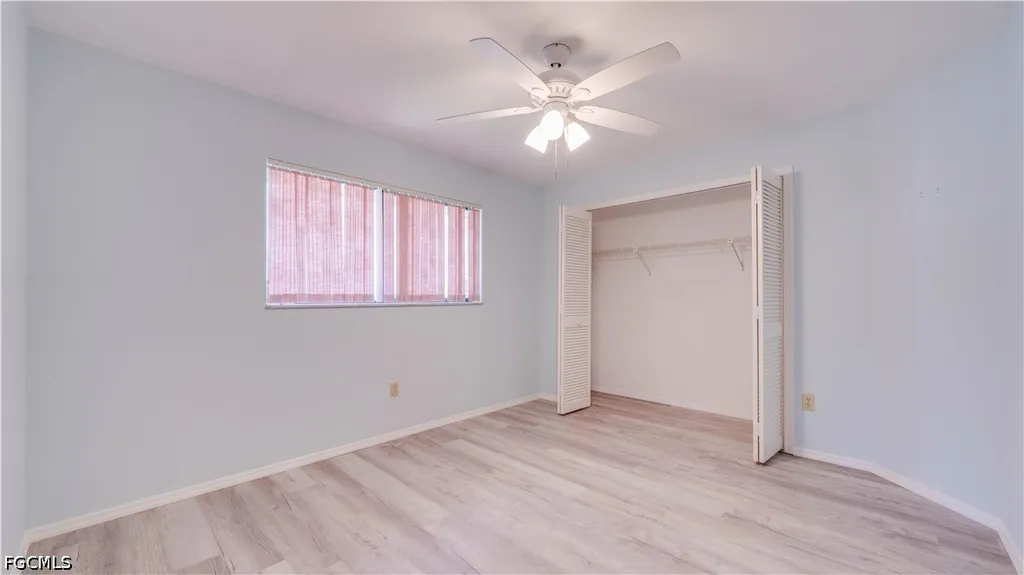 5308 SW 11th Place Cape Coral FL 33914