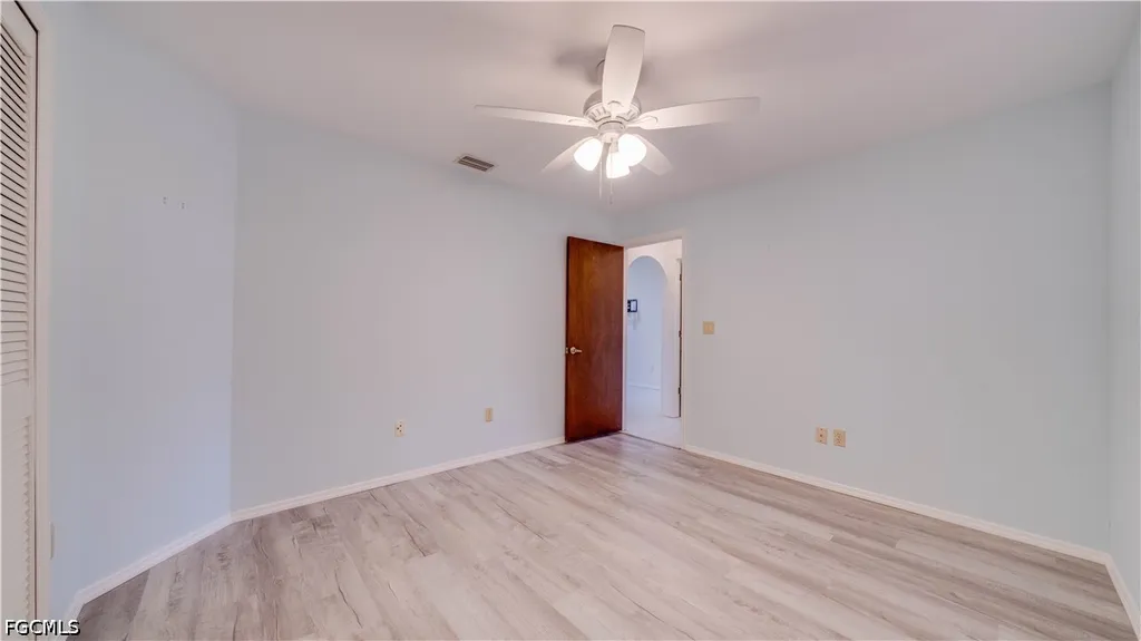 5308 SW 11th Place Cape Coral FL 33914