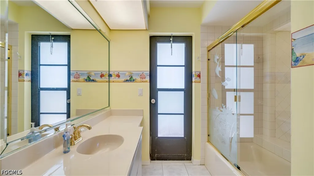 5308 SW 11th Place Cape Coral FL 33914