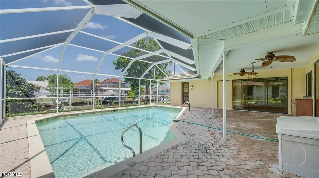 5308 SW 11th Place Cape Coral FL 33914